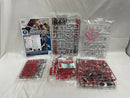 【中古】【未組立】1/144 HG MBF-P02 ガンダムアストレイ レッドドラゴン 「機動戦士ガンダムSEED DESTINY ASTRAY R」<プラモデル>(代引き不可)6546