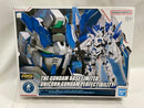 【中古】【未組立】1/144 RG RX-0 ユニコーンガンダム ペルフェクティビリティ 「機動戦士ガンダムUC」<プラモデル>(代引き不可)6546