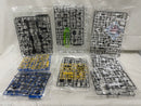 【中古】【未組立】1/100 MG F90IIIY クラスターガンダム 「機動戦士ガンダムF90」 プレミアムバンダイ限定<プラモデル>(代引き不可)6546
