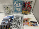 【中古】【未組立】1/144 EXPO2025 RX-78F00/E ガンダム (EX-001 グラスフェザー装備) 「GUNDAM NEXT FUTURE PAVILION」<プラモデル>(代引き不可)6546