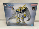 【中古】【未開封】インペリアルドラモン:パラディンモード-魂豪示像-「一番くじ 『デジモン』シリーズ -光と闇の衝突-」B賞<フィギュア>(代引き不可)6546