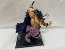 【中古】【開封品】【箱傷み大】百獣のカイドウ full blow 「一番くじ ワンピース FULL FORCE」 SP賞<フィギュア>(代引き不可)6546