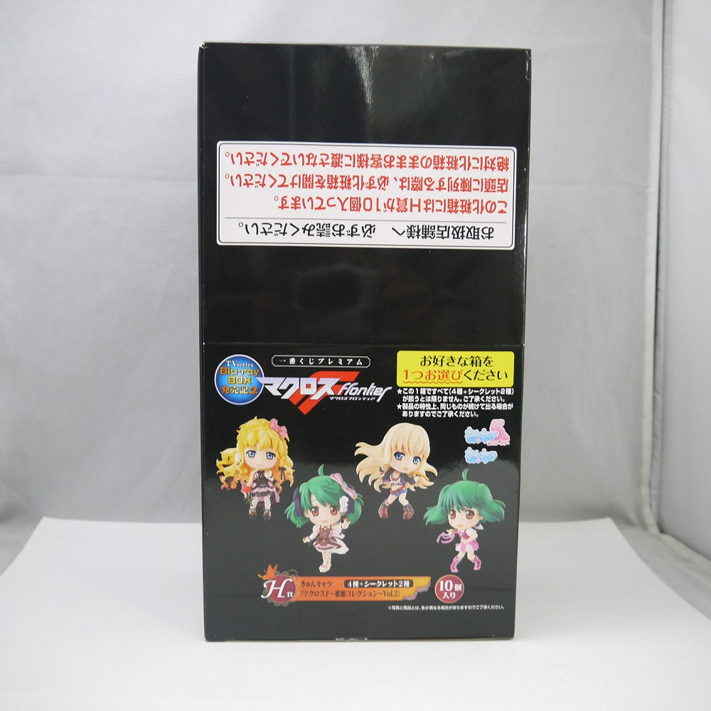 654720240403103_1.jpg?v=1712549699