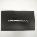 【中古】【未開封】聖闘士聖衣神話 アンドロメダ瞬(新生青銅聖衣) Golden Limited Edition<プラモデル>(代引き不可)6547