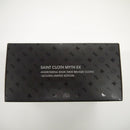 【中古】【未開封】聖闘士聖衣神話 アンドロメダ瞬(新生青銅聖衣) Golden Limited Edition<プラモデル>(代引き不可)6547