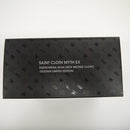 【中古】【未開封】聖闘士聖衣神話 アンドロメダ瞬(新生青銅聖衣) Golden Limited Edition<プラモデル>(代引き不可)6547