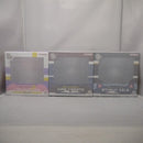 【中古】【未開封】機動戦士ガンダムSEED ニャンとも大きなニャンダムSEED<フィギュア>(代引き不可)6547