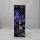 【中古】【未開封】「ワンピース」 メガワールドコレクタブルフィギュア-カイドウ-<フィギュア>(代引き不可)6547
