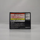 【中古】【未開封】「ワンピース」 メガワールドコレクタブルフィギュア-カイドウ-<フィギュア>(代引き不可)6547