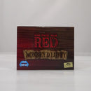 【中古】【未開封】モンキー・D・ルフィ 「ワンピース FILM RED」 DXF〜THE GRANDLINE MEN〜vol.1<フィギュア>(代引き不可)6547