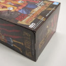【中古】【未開封】モンキー・D・ルフィ 「ワンピース FILM RED」 DXF〜THE GRANDLINE MEN〜vol.1<フィギュア>(代引き不可)6547