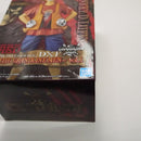 【中古】【未開封】モンキー・D・ルフィ 「ワンピース FILM RED」 DXF〜THE GRANDLINE MEN〜vol.1<フィギュア>(代引き不可)6547