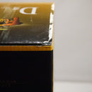 【中古】【未開封】トラファルガー・ロー full blow 「一番くじ ワンピース FULL FORCE」 D賞<フィギュア>(代引き不可)6547