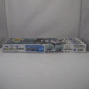 【中古】【未組立】1/720 艦娘 航空母艦 グラーフ・ツェッペリン 「艦隊これくしょん〜艦これ〜 No.SP」<プラモデル>(代引き不可)6547