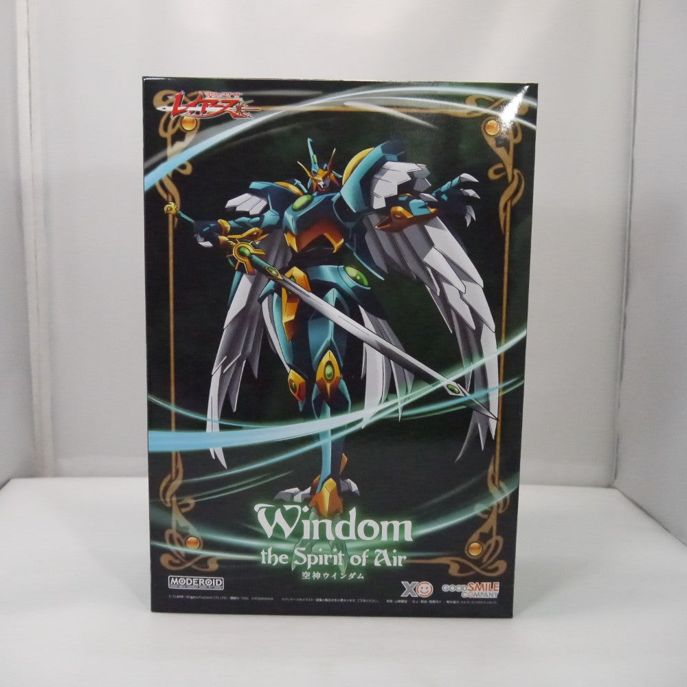 654720250401102_1.jpg?v=1744097943