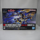 【中古】【未組立】1/144 HGUC RX-0 ユニコーンガンダム3号機 フェネクス デストロイモード(ナラティブver.) <プラモデル>(代引き不可)6547