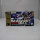 【中古】【未組立】1/144 HGUC RX-0 ユニコーンガンダム3号機 フェネクス デストロイモード(ナラティブver.) <プラモデル>(代引き不可)6547
