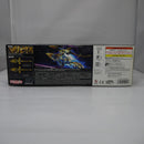 【中古】【未組立】1/144 HGUC RX-0 ユニコーンガンダム3号機 フェネクス デストロイモード(ナラティブver.) <プラモデル>(代引き不可)6547