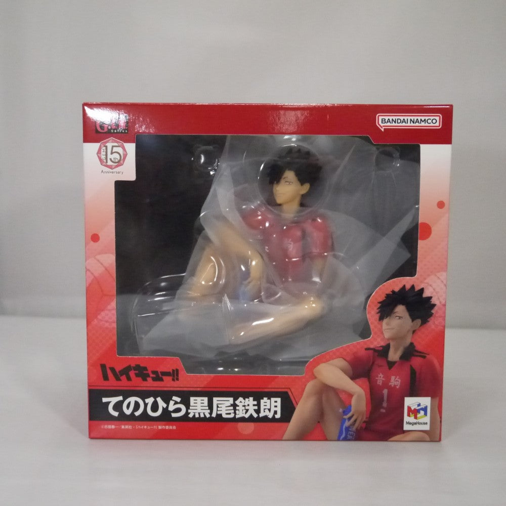 Tyler Gla フィギュア 1体 Tyler Gla フィギュア 1体 SKY X STUDIO SXD-11 Getter 1 (AGCHK