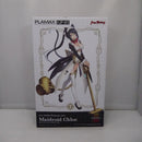 【中古】【未開封】PLAMAX GP-03 メイドロイド・クロエ 「ギルティプリンセス」<プラモデル>(代引き不可)6547