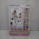 【中古】【未組立】PLAMAX GP-05 下着素体娘 ジェリー 「ギルティプリンセス」 組み立て式プラスチックモデル<プラモデル>(代引き不可)6547
