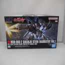 【中古】【未組立】1/144 HGUC MSN-06S シナンジュ・スタイン(ナラティブVer.) 「機動戦士ガンダムNT」<プラモデル>(代引き不可)6547