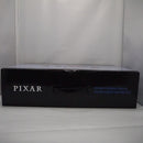 【中古】【未開封】ピクサーキャラクターズ&ピクサーロゴ 「Happyくじ PIXAR 2025」 A賞 フィギュアセット<フィギュア>(代引き不可)6547