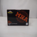 【中古】【未開封】爆豪勝己 「一番くじ 僕のヒーローアカデミア 相反する思い」 MASTERLISE D賞<フィギュア>(代引き不可)6547