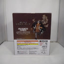 【中古】【未開封】バーソロミュー・くま 「一番くじ ワンピース 未来島エッグヘッド〜きみへの想い〜」 D賞<フィギュア>(代引き不可)6547