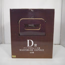 【中古】【未開封】バーソロミュー・くま 「一番くじ ワンピース 未来島エッグヘッド〜きみへの想い〜」 D賞<フィギュア>(代引き不可)6547