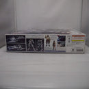 【中古】【未組立】1/144 HG ASW-G-08 ガンダムバルバトス&長距離輸送ブースター クタン参型 「機動戦士ガンダム」<プラモデル>(代引き不可)6547