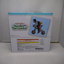 【中古】【未開封】孫悟飯 「一番くじ ドラゴンボール DRAGONBALL SNAP COLLECTION」 B賞 DRAGONBALL SNAP FIGURE<フィギュア>(代引き不可)6547