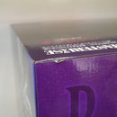 【中古】【未開封】髑髏の騎士(騎乗) 「一番くじ ベルセルク 反撃の誓い」 MASTERLISE ラストワン賞<フィギュア>(代引き不可)6547