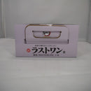 【中古】【未開封】狛治 「一番くじ 鬼滅の刃 〜雷の兄弟〜」 MASTERLISE ラストワン賞<フィギュア>(代引き不可)6547