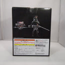 【中古】【未開封】リヴァイ 「一番くじ 進撃の巨人 〜獣の巨人は俺が仕留める〜」 MASTERLISE B賞<フィギュア>(代引き不可)6547