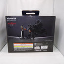 【中古】【未開封】ガッツ 「一番くじ ベルセルク 反撃の誓い」 MASTERLISE A賞<フィギュア>(代引き不可)6547