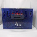 【中古】【未開封】ガッツ 「一番くじ ベルセルク 反撃の誓い」 MASTERLISE A賞<フィギュア>(代引き不可)6547