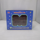 【中古】【未開封】マチカネタンホイザ ブルー・タービュランス 「一番くじ ウマ娘 プリティーダービー 12弾」 B賞<フィギュア>(代引き不可)6547