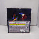 【中古】【未開封】<FANTASIA>85th Anniversary 「一番くじ ディズニー ファンタジア 85th Anniversary<Mickey>」 SP賞<フィギュア>(代引き不可)6547