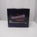 【中古】【未開封】<FANTASIA>85th Anniversary 「一番くじ ディズニー ファンタジア 85th Anniversary<Mickey>」 SP賞<フィギュア>(代引き不可)6547