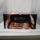 【中古】【未開封】ゴン〜成長ver.〜 「一番くじ HUNTER×HUNTER CHMERA ANT 2」 MASTERLISE EXTRA ラストワン賞<フィギュア>(代引き不可)6547