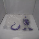 【中古】【開封品】クウラ 「一番くじ ドラゴンボール HISTORY OF THE FILM」 C賞<フィギュア>(代引き不可)6547