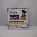 【中古】【未開封】孫悟空 ラストワンVer. 「一番くじ ドラゴンボール EX 亀仙流の猛者たち」 MASTERLISE ラストワン賞<フィギュア>(代引き不可)6547
