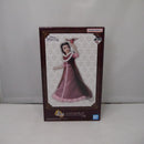 【中古】【未開封】ベル 「一番くじ ディズニープリンセス Dreaming Flowers」 A賞<フィギュア>(代引き不可)6547