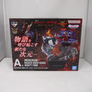 【中古】【未開封】仮面ライダークウガ マイティフォーム 「一番くじ-Back to A New Legend-」 ONDIMENSION A賞<フィギュア>(代引き不可)6547