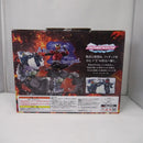 【中古】【未開封】仮面ライダークウガ マイティフォーム 「一番くじ-Back to A New Legend-」 ONDIMENSION A賞<フィギュア>(代引き不可)6547