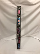 【中古】【開封品】プレミアムビッグタペストリー 「中二病でも恋がしたい!」<コレクターズアイテム>(代引き不可)6552