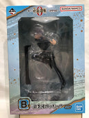 【中古】【未開封】五条悟 「一番くじ 劇場版 呪術廻戦 0 〜宣戦布告〜」 B賞<フィギュア>(代引き不可)6552