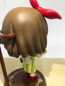 【中古】【開封品】【セット】「一番くじプレミアム けいおん!〜不思議の国 de ティータイム〜」 H賞 きゅんキャラ 5点<フィギュア>(代引き不可)6552