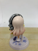 【中古】【開封品】【セット】「一番くじ すーぱーそに子〜もあぱわー!!〜」 G賞 ちびきゅんキャラ 5点<フィギュア>(代引き不可)6552